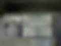 Pictures — 190 E 2.0