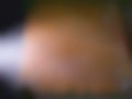 Pictures — 10 1.2