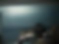 Immagini — V40 1.8 16V