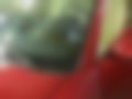 Pictures — Eclipse GS 2.4
