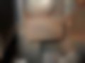Pictures — Eclipse GS 2.4