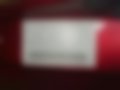 Pictures — Eclipse GS 2.4