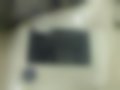 Immagini — 6 2.0