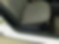 Pictures — Clio Van 1.5 dCi