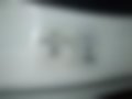 Pictures — Clio Van 1.5 dCi