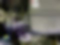 Pictures — Ypsilon 1.2