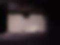 Pictures — Ypsilon 1.2
