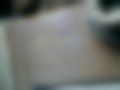 Pictures — Ignis 1.3 DDiS