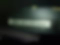 Pictures — Ignis 1.3 DDiS