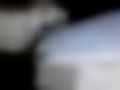 Immagini — Baleno 1.6