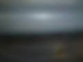 Immagini — Baleno 1.6