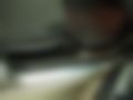 Slike — Focus II 1.8 TDCi