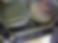 Pictures — Focus 1.8 TDCi