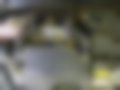 Pictures — Focus Van 1.8 TDCi