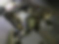 Pictures — Focus Van 1.8 TDCi