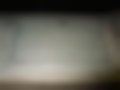 Pictures — Focus Van 1.8 TDCi