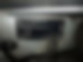 Immagini — Lupo 1.2 TDI