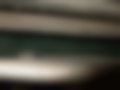 Pictures — 420 SDi