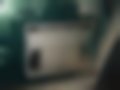 Pictures — 420 SDi