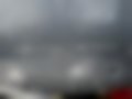 Bilder — TGA 18.440