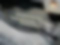 Bilder — TGA 18.440