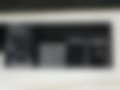 Bilder — TGA 18.440