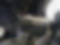 Bilder — TGA 18.440