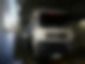 Bilder — TGA 18.440