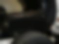 Bilder — TGA 18.440