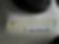 Pictures — Clio 1.1