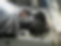 Pictures — Clio 1.1
