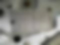 Pictures — Clio 1.1
