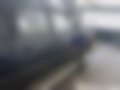 Pictures — Telcoline 2.0 TDi