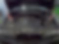 Pictures — 320d E46