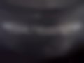 Pictures — 320d E46
