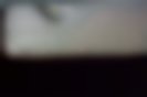 Pictures — Focus C-Max 1.6 Ti