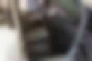 Pictures — Focus C-Max 1.6 Ti