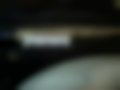 Immagini — DS23 Pallas