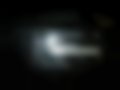 Immagini — DS23 Pallas