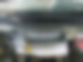 Pictures — Espace IV 2.0 dCi