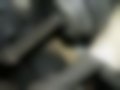 Pictures — Espace IV 2.0 dCi