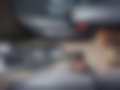 Pictures — Espace IV 2.0 dCi