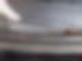 Pictures — Espace IV 2.0 dCi