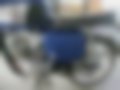 Слике — TS 125