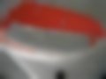 Слике — TS 125