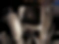 Bilder — FT 95.430 XF