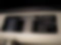 Bilder — FT 95.430 XF