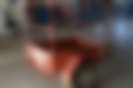 Pictures — Lady 4.5