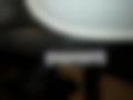 Pictures — R 45 N