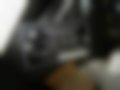 Pictures — R 45 N